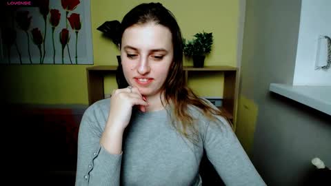 Mariia online show from 02/20/25, 04:03