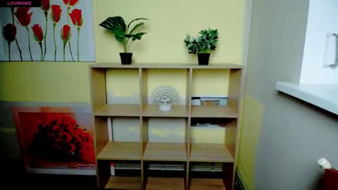 Mariia online show from 02/22/25, 05:57