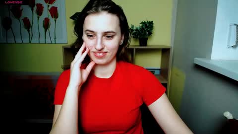 Mariia online show from 02/23/25, 11:11