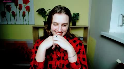 Mariia online show from 02/25/25, 06:09