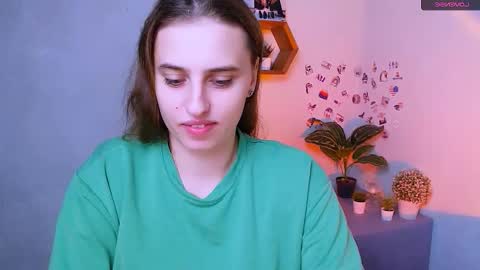 Mariia online show from 10/02/25, 10:11