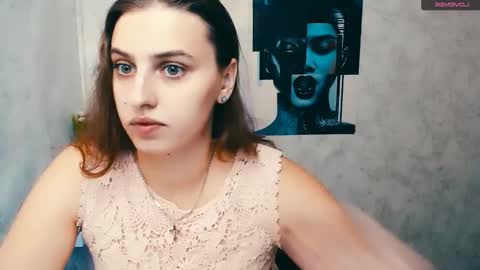 Mariia online show from 11/03/25, 01:01