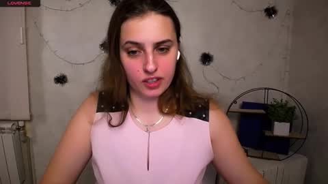 Mariia online show from 02/02/26, 02:49
