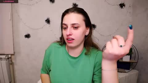 Mariia online show from 02/05/26, 12:54