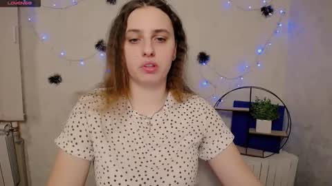 Mariia online show from 02/25/26, 12:59