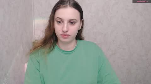 Mariia online show from 03/04/26, 11:38