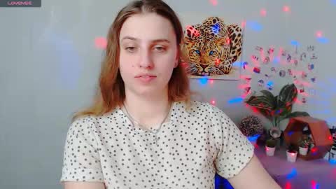 Mariia online show from 03/12/26, 01:06