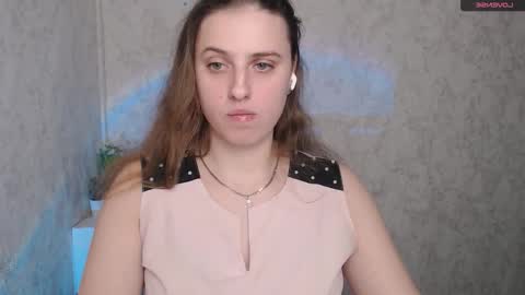 Mariia online show from 03/21/26, 11:59