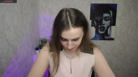 Mariia online show from 04/26/26, 10:46