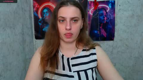 Snapshot of mariatess_ chatting on 04/30/26, 10:21 Mariia online show from 04/30/26, 10:21