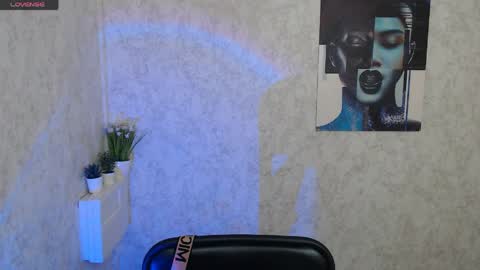 Snapshot of mariatess_ chatting on 05/01/26, 01:16 Mariia online show from 05/01/26, 01:16