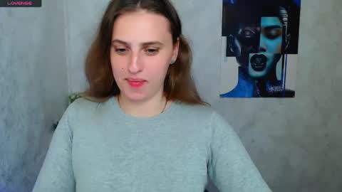Snapshot of mariatess_ chatting on 05/10/26, 03:50 Mariia online show from 05/10/26, 03:50