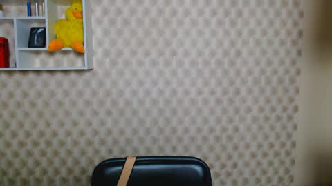 Snapshot of mariatess_ chatting on 05/11/26, 04:04 Mariia online show from 05/11/26, 04:04