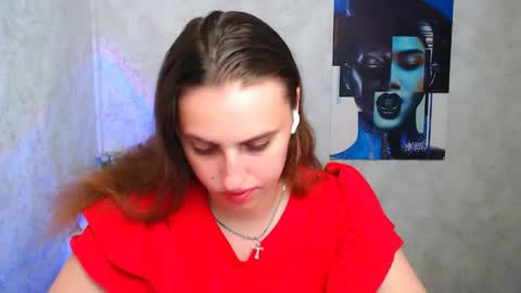 Snapshot of mariatess_ chatting on 05/22/26, 10:54 Mariia online show from 05/22/26, 10:54