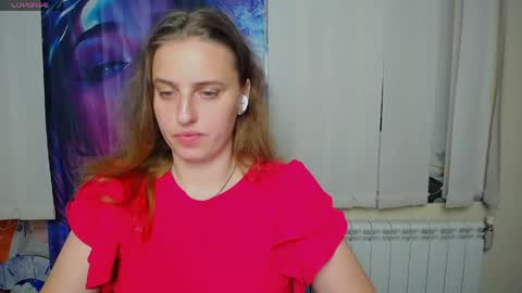 Snapshot of mariatess_ chatting on 06/03/26, 01:25 Mariia online show from 06/03/26, 01:25