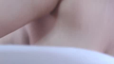 Maria online show from 03/09/25, 10:08