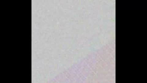 mariavex online show from 11/10/25, 12:15