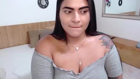 mariavex online show from 03/06/26, 09:00