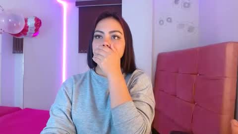 maribelsex303av online show from 02/20/25, 11:20