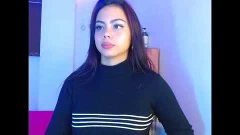 maribelsex303av online show from 02/21/25, 12:06