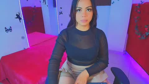 maribelsex303av online show from 09/23/25, 03:48