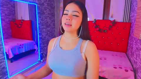 maribelsex303av online show from 10/28/25, 11:36