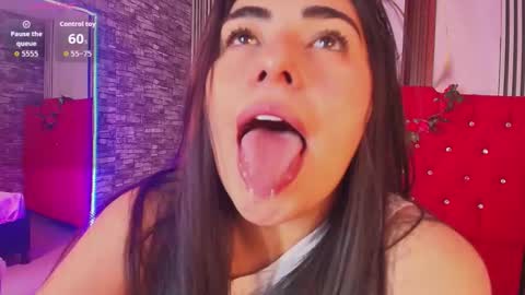 maribelsex303av online show from 10/31/25, 12:28