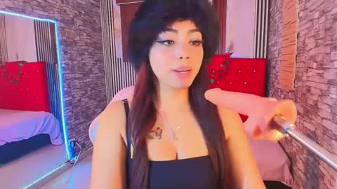 maribelsex303av online show from 11/14/25, 03:33