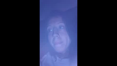 Snapshot of maribelydavid24 chatting on 04/14/26, 03:01 maribelydavid24 online show from 04/14/26, 03:01
