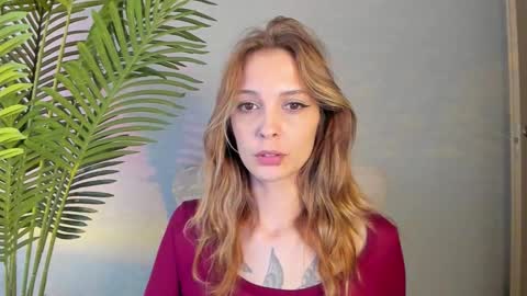 Masha online show from 09/12/25, 02:17