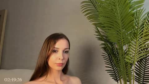 Snapshot of maribett chatting on 06/02/26, 01:46 Masha online show from 06/02/26, 01:46