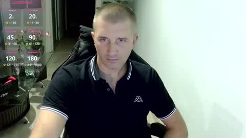 maribor5879 online show from 09/16/25, 09:16