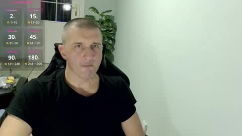 maribor5879 online show from 11/18/25, 10:47