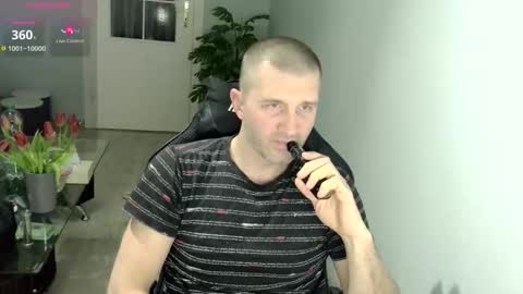 maribor5879 online show from 03/13/26, 05:52