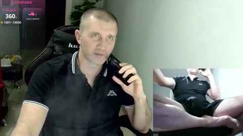 maribor5879 online show from 05/04/26, 09:22