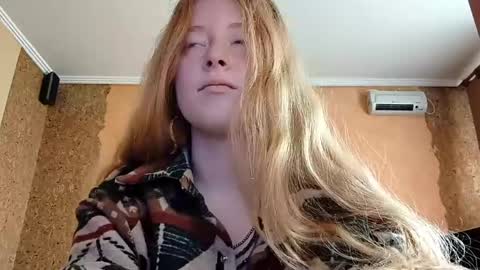 Kate online show from 06/07/26, 12:04