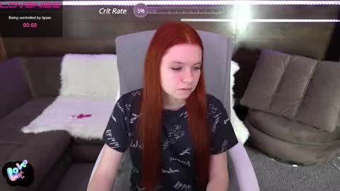 MaRich Ka online show from 12/13/24, 11:55