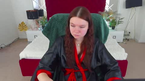 MaRich Ka online show from 02/04/25, 11:16