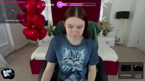 MaRich Ka online show from 02/12/25, 08:49