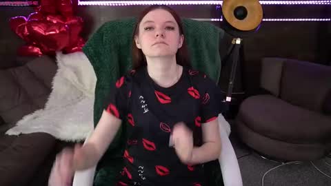 MaRich Ka online show from 03/04/25, 09:51