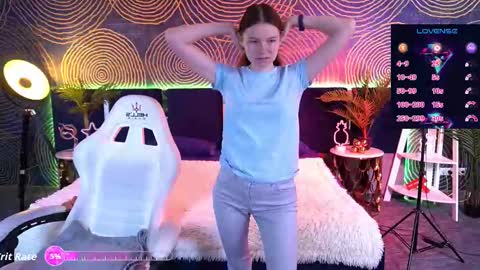 MaRich Ka online show from 09/09/25, 06:13