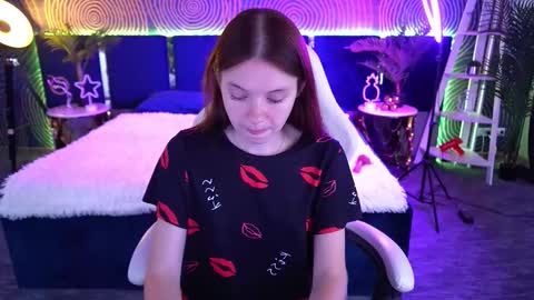 MaRich Ka online show from 09/10/25, 06:02