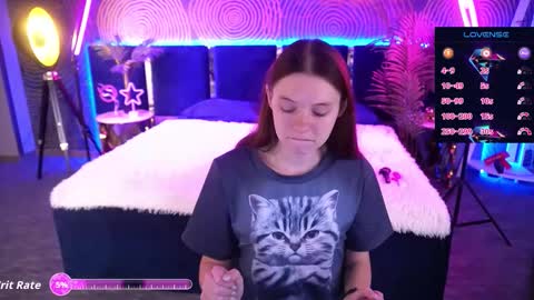 MaRich Ka online show from 09/16/25, 06:14