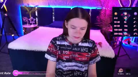 MaRich Ka online show from 09/17/25, 05:53