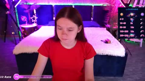 MaRich Ka online show from 09/22/25, 05:53