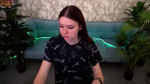 MaRich Ka online show from 10/01/25, 06:19