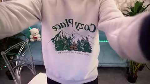 MaRich Ka online show from 10/03/25, 06:21