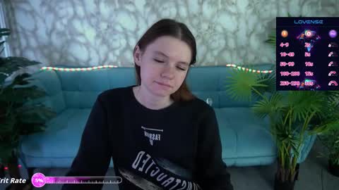 MaRich Ka online show from 10/15/25, 06:46