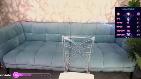 MaRich Ka online show from 10/24/25, 07:16