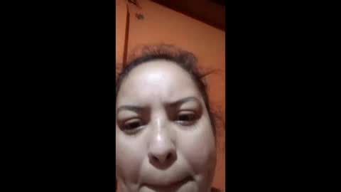 maricxl78 online show from 12/18/25, 01:55